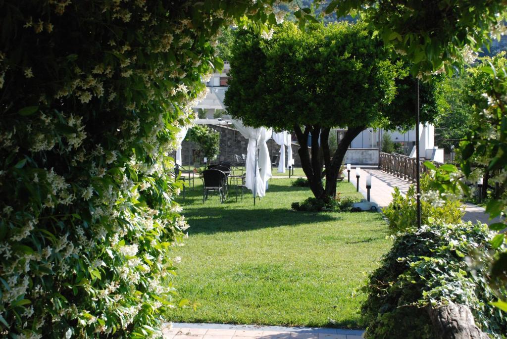 Villa Della Porta - Dimora Storica Vico Equense Bagian luar foto